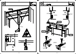 Предварительный просмотр 26 страницы Rauch M2573 Assembly Instructions Manual