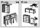 Предварительный просмотр 27 страницы Rauch M2573 Assembly Instructions Manual