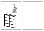 Предварительный просмотр 28 страницы Rauch M2573 Assembly Instructions Manual