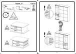 Предварительный просмотр 29 страницы Rauch M2573 Assembly Instructions Manual