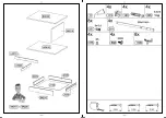 Предварительный просмотр 30 страницы Rauch M2573 Assembly Instructions Manual