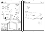 Предварительный просмотр 31 страницы Rauch M2573 Assembly Instructions Manual