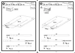 Предварительный просмотр 32 страницы Rauch M2573 Assembly Instructions Manual