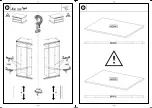 Предварительный просмотр 33 страницы Rauch M2573 Assembly Instructions Manual