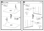 Предварительный просмотр 34 страницы Rauch M2573 Assembly Instructions Manual