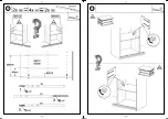 Предварительный просмотр 35 страницы Rauch M2573 Assembly Instructions Manual