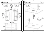 Предварительный просмотр 36 страницы Rauch M2573 Assembly Instructions Manual