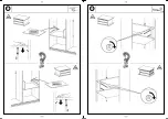 Предварительный просмотр 37 страницы Rauch M2573 Assembly Instructions Manual