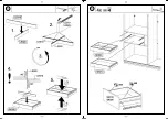 Предварительный просмотр 38 страницы Rauch M2573 Assembly Instructions Manual