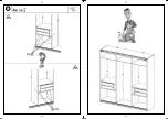 Предварительный просмотр 39 страницы Rauch M2573 Assembly Instructions Manual