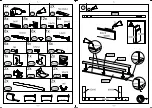 Предварительный просмотр 5 страницы Rauch M2574 Assembly Instructions Manual