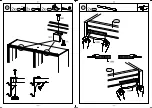 Предварительный просмотр 13 страницы Rauch M2574 Assembly Instructions Manual