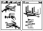 Предварительный просмотр 14 страницы Rauch M2574 Assembly Instructions Manual