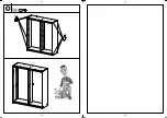 Предварительный просмотр 16 страницы Rauch M2574 Assembly Instructions Manual