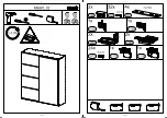 Предварительный просмотр 17 страницы Rauch M2574 Assembly Instructions Manual