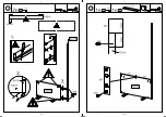 Предварительный просмотр 19 страницы Rauch M2574 Assembly Instructions Manual