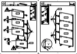 Предварительный просмотр 20 страницы Rauch M2574 Assembly Instructions Manual