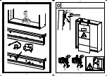 Предварительный просмотр 22 страницы Rauch M2574 Assembly Instructions Manual