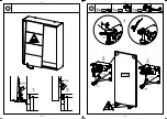 Предварительный просмотр 23 страницы Rauch M2574 Assembly Instructions Manual