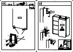 Предварительный просмотр 24 страницы Rauch M2574 Assembly Instructions Manual