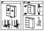 Предварительный просмотр 25 страницы Rauch M2574 Assembly Instructions Manual