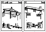 Предварительный просмотр 12 страницы Rauch M2575 Assembly Instructions Manual