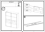 Предварительный просмотр 31 страницы Rauch M2575 Assembly Instructions Manual