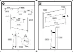 Предварительный просмотр 32 страницы Rauch M2575 Assembly Instructions Manual