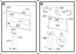 Предварительный просмотр 33 страницы Rauch M2575 Assembly Instructions Manual