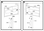 Предварительный просмотр 34 страницы Rauch M2575 Assembly Instructions Manual