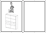 Предварительный просмотр 35 страницы Rauch M2575 Assembly Instructions Manual