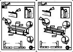 Предварительный просмотр 15 страницы Rauch M2576 M9988 MZ110 Assembly Instructions Manual