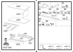 Предварительный просмотр 38 страницы Rauch M2577 Assembly Instructions Manual