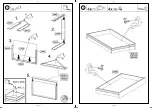 Предварительный просмотр 39 страницы Rauch M2577 Assembly Instructions Manual