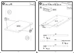 Предварительный просмотр 40 страницы Rauch M2577 Assembly Instructions Manual