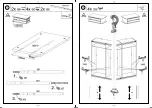 Предварительный просмотр 41 страницы Rauch M2577 Assembly Instructions Manual