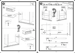 Предварительный просмотр 43 страницы Rauch M2577 Assembly Instructions Manual