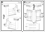 Предварительный просмотр 44 страницы Rauch M2577 Assembly Instructions Manual