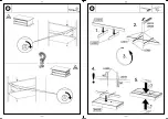 Предварительный просмотр 46 страницы Rauch M2577 Assembly Instructions Manual