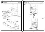 Предварительный просмотр 47 страницы Rauch M2577 Assembly Instructions Manual