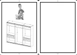 Предварительный просмотр 48 страницы Rauch M2577 Assembly Instructions Manual