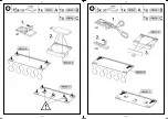 Предварительный просмотр 27 страницы Rauch M2580 Assembly Instructions Manual