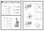 Предварительный просмотр 28 страницы Rauch M2580 Assembly Instructions Manual