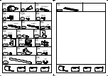 Preview for 5 page of Rauch M2581 Assembly Instructions Manual