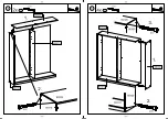 Preview for 10 page of Rauch M2581 Assembly Instructions Manual