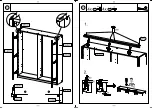 Preview for 12 page of Rauch M2581 Assembly Instructions Manual