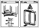 Preview for 15 page of Rauch M2581 Assembly Instructions Manual