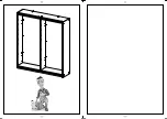 Preview for 17 page of Rauch M2581 Assembly Instructions Manual