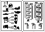 Preview for 19 page of Rauch M2581 Assembly Instructions Manual