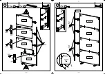 Preview for 21 page of Rauch M2581 Assembly Instructions Manual